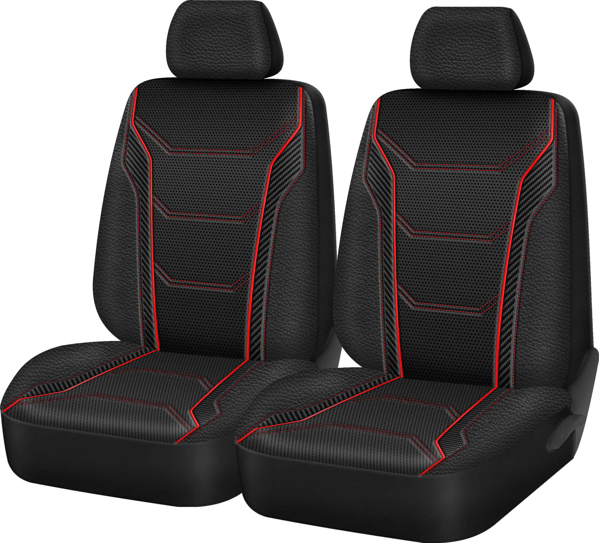 Booster seat covers walmart 2025