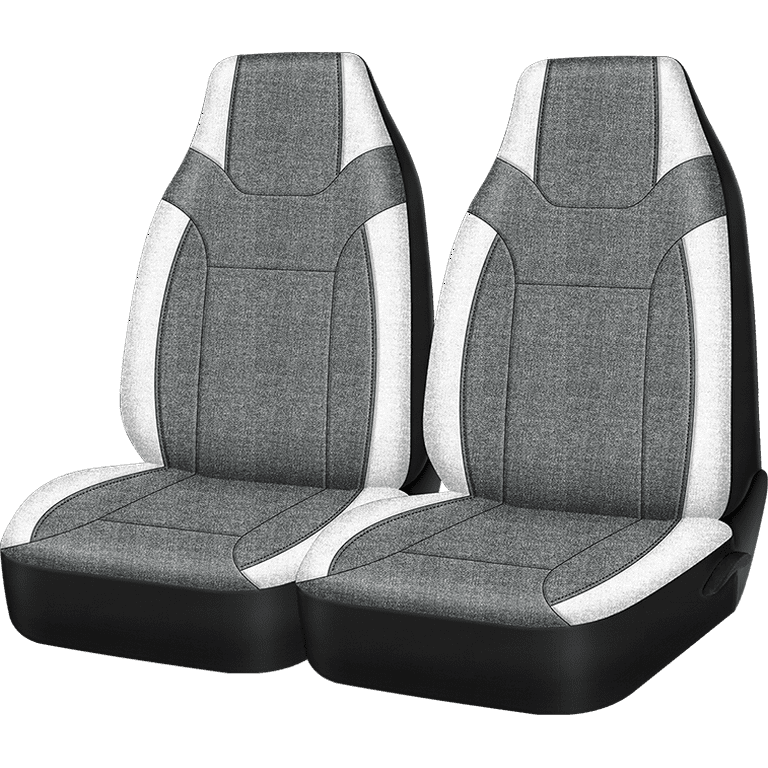 Auto drive seat covers walmart sales