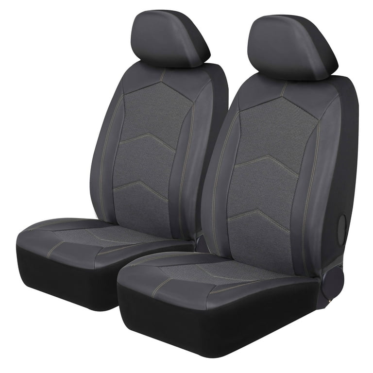 Car Seat Covers Racing Seat Supercheap Auto Drive 2Piece Truck