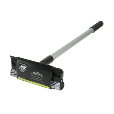 Auto Drive 39-inch All-Purpose Extendable Squeegee