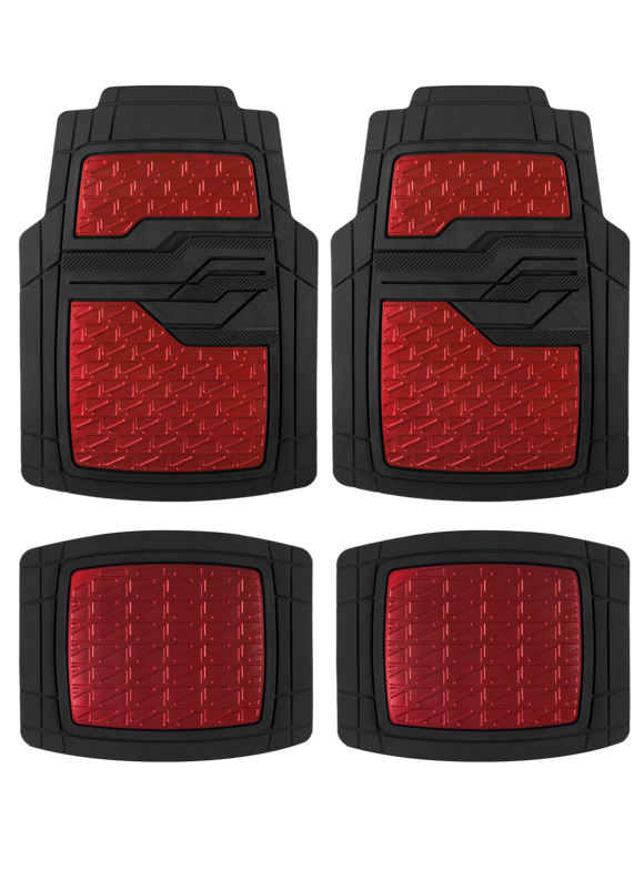 Floor Mats & Liners in Interior Parts & Accessories