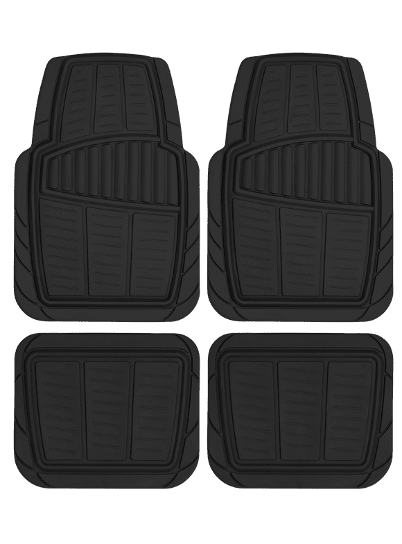 Auto Drive Floor Mats & Liners in Interior Parts & Accessories
