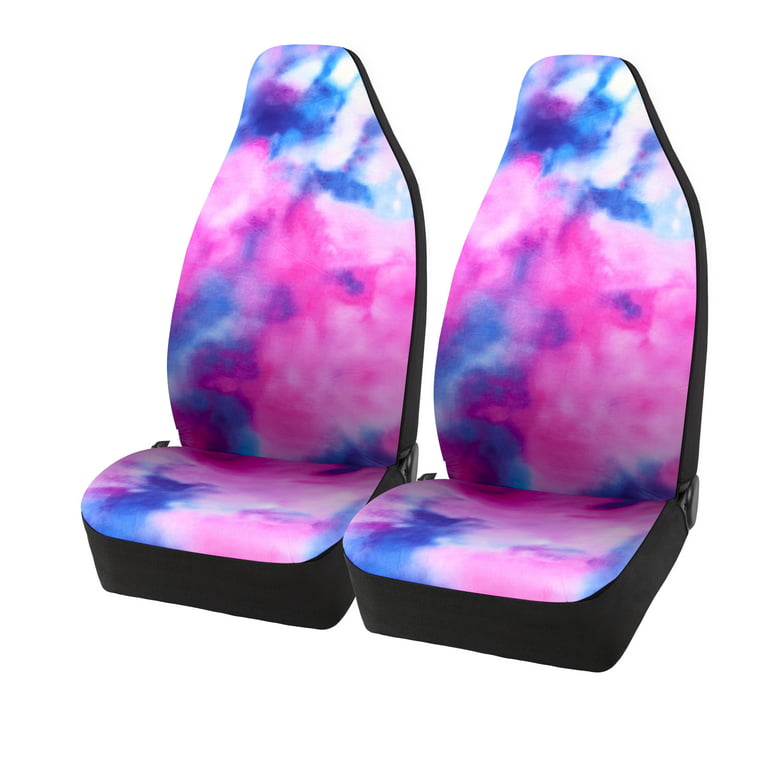 https://i5.walmartimages.com/seo/Auto-Drive-5-Piece-Seat-Cover-Kit-Summer-Sunset-Tie-Dye-Colorful-Polyester-Universal-Fit-2030SC01_eb67a76a-09a5-40fd-bb9b-4ba1302e4f9f.184e6c2530674599dc0b433659539a4a.jpeg?odnHeight=768&odnWidth=768&odnBg=FFFFFF