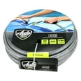 thumbnail image 1 of Auto Drive 50 ft. PVC/Hybrid Car Wash Hose, 1 of 7