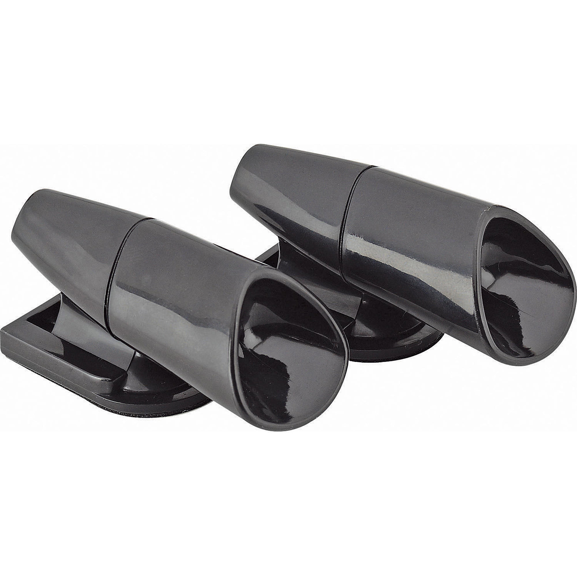 Auto Drive 7.50” 6.25” 13.50” Exterior Automotive Accessories