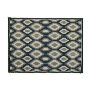 Auto Drive 9" Ice Ergonomic Window Ice Scraper Tool, Black, 1PK, 16211AD