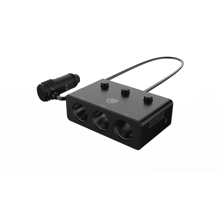 https://i5.walmartimages.com/seo/Auto-Drive-Black-12V-24V-Triple-Socket-Adapter-with-Dual-USB-Charging-Ports-Compatible-with-Mobile_9c73efec-694b-4929-bd53-4caaf7203496_1.52caff169a85dfd3a32ba4dbe3a386dd.png?odnHeight=768&odnWidth=768&odnBg=FFFFFF