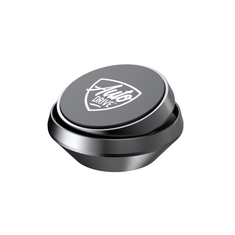 Can I Operate Phone Mounted in Car: Safety Tips & Rules
