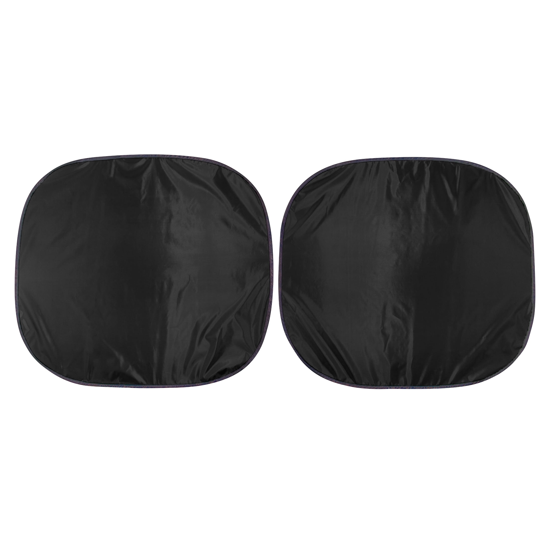 Auto twist sunshade deals walmart