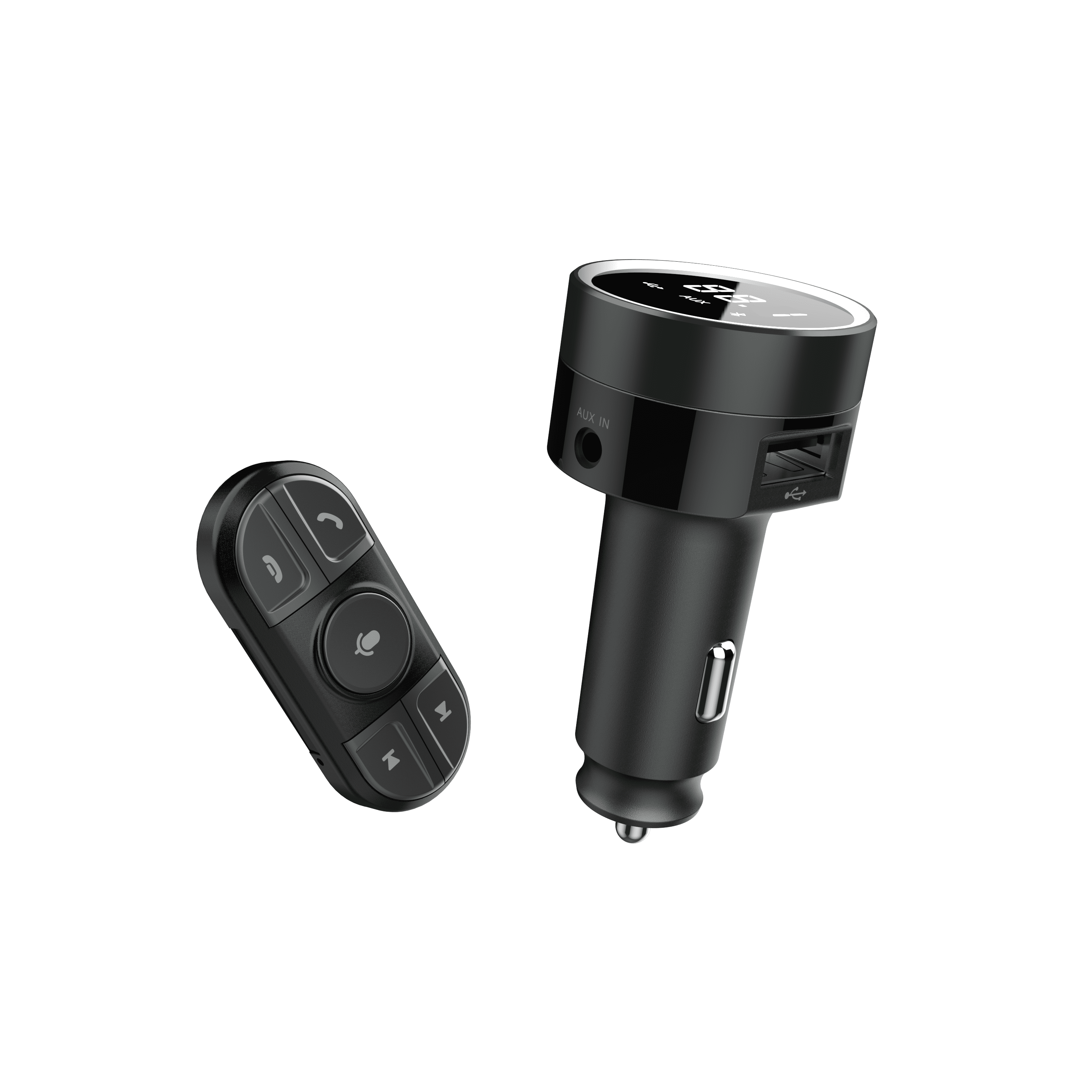 Walmart fm transmitters discount