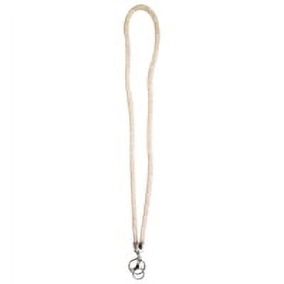 Auto Drive Blush Stone Key Chain - Walmart.com