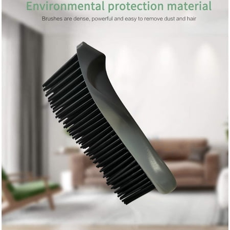 Auto Drive Brand Pets Cat Dog Hair Removal Shedding Cleaning Brush