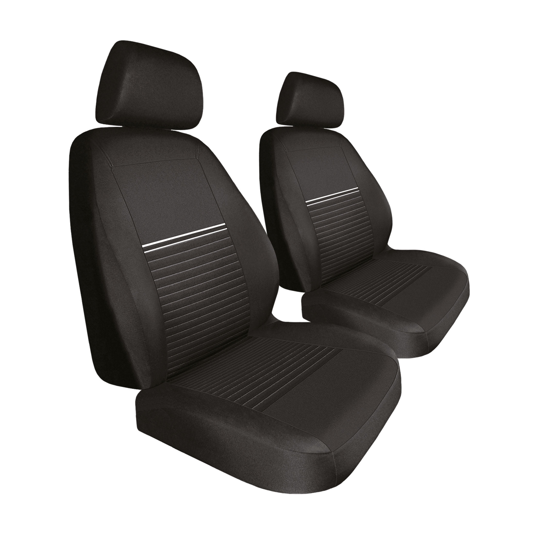 Patio seat covers walmart hot sale