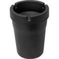 thumbnail image 1 of Auto Drive Butt Buckets, 1 of 1