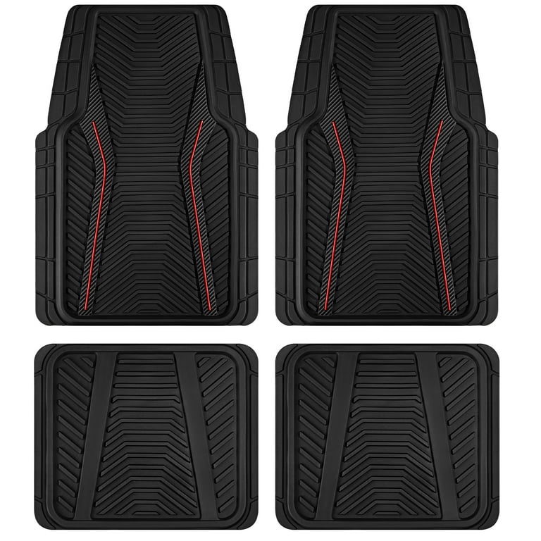 Mats for cars and trucks discount