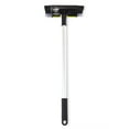 thumbnail image 1 of Auto Drive Extendable Squeegee, 1 of 10