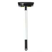 Auto Drive Extendable Squeegee