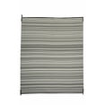 thumbnail image 1 of Auto Drive 6' x 9' Reversible Gray RV Patio Mat, Perfect for RV Patios and Garden Patios, Polypropylene, 1 of 16