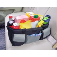 https://i5.walmartimages.com/seo/Auto-Drive-Gray-Universal-Portable-Car-Seat-Organizer-Bag_5295ec28-8cd6-4de0-806e-dda50fb5e115.d0932c98cbf71cb8fb5617eae1d5f49e.jpeg?odnHeight=200&odnWidth=200&odnBg=FFFFFF