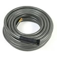 thumbnail image 1 of Auto Drive Heavy Duty Weather Proof 50 Foot PVC Car Wash Hose, #555125566, 1 of 7