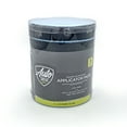 thumbnail image 1 of Auto Drive Microfiber Car Applicator Pads, Wax & Polish, Edgeless Design, 5 pack, 1 of 9
