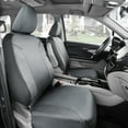 thumbnail image 1 of Auto Drive Mirage Seat Cover, 1 of 8