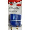 thumbnail image 1 of Auto Drive RV Adapter Plug, 30 Amp - 15 Amp, 1 of 6
