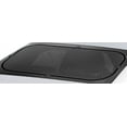 thumbnail image 1 of Auto Drive Rear Sunshade, 1 of 3