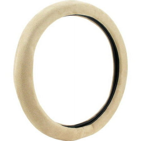 Auto Drive Swc/so/stress Reliever/beige