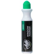 Chroma Graphics Automotive Window Green Marker, 1 Pack