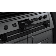 Auto Drive Universal Cassette Adapter with 3.5mm Auxiliary Cable, 2 Channel Stereo,Enjoy Music