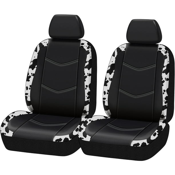 Walmart seat covers for chairs sale