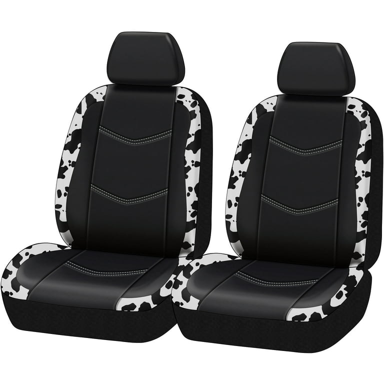 https://i5.walmartimages.com/seo/Auto-Drive-Universal-Fit-Black-White-Cow-Faux-Leather-Car-Seat-and-Headrest-Cover-Set-of-2_bc247225-e678-4430-8af2-8330aa821cba.31671bfb92ebd6fbd87d77c63a59b33f.jpeg?odnHeight=768&odnWidth=768&odnBg=FFFFFF
