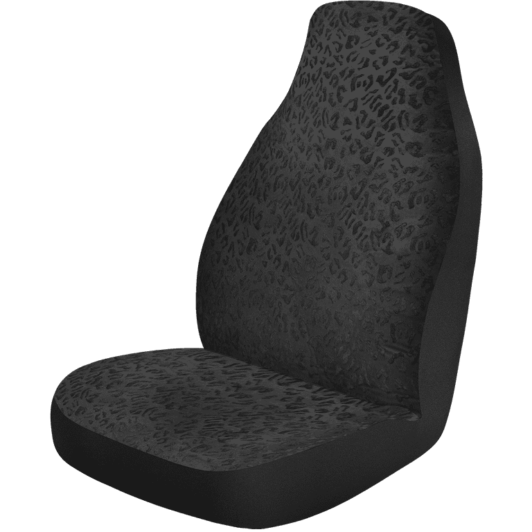 Auto drive top seat covers walmart