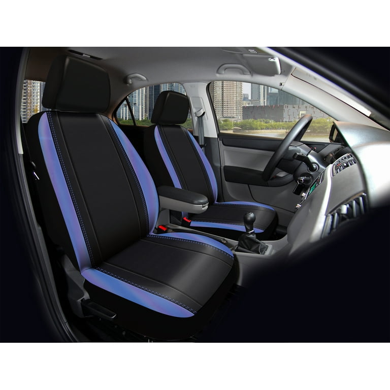 Car and Truck Seat Covers - Luxury Seat Covers – Seat Cover Solutions