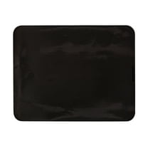 Auto Drive Universal Fit Side Window Repeat Using Black PVC Static Cling Sun Shade 1 Pack, 12" x 16"