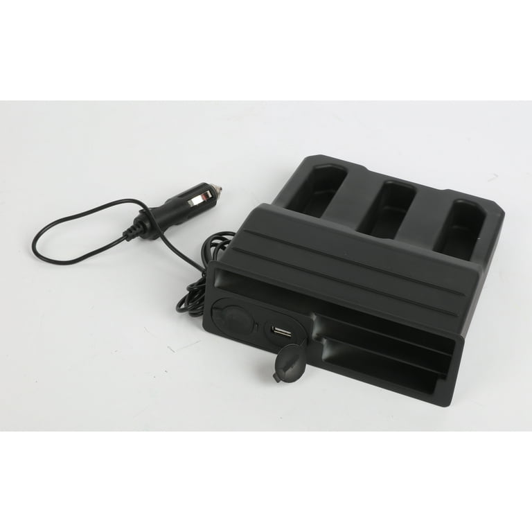 https://i5.walmartimages.com/seo/Auto-Drive-Vehicle-12V-USB-Charger-Organizer-Multi-size-Space-Black_4aa4852a-cd3e-4a92-a5e3-25fca5aaf676_1.63a0e18d912f4618c62c92f4591db078.jpeg?odnHeight=768&odnWidth=768&odnBg=FFFFFF
