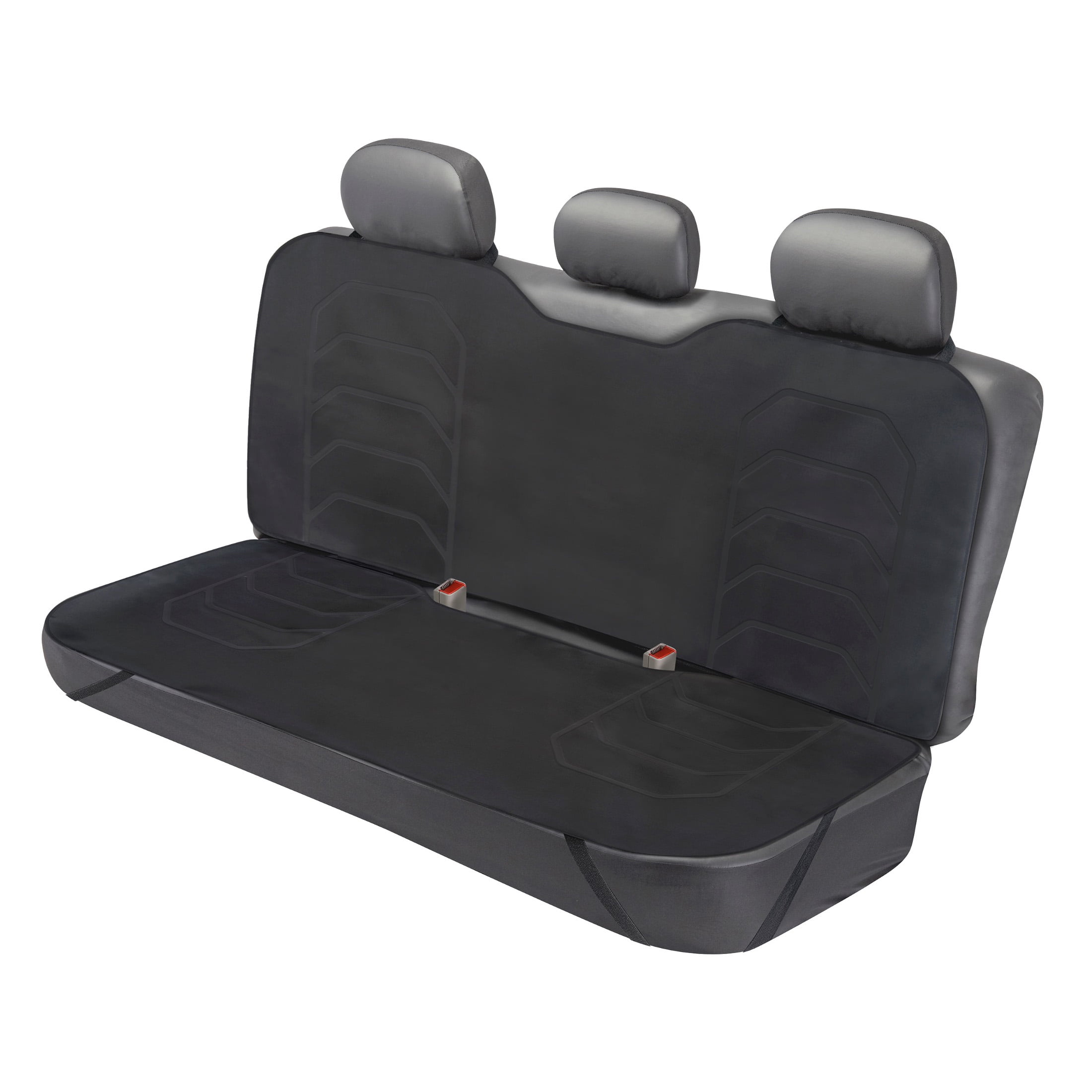 Car Seat Covers for sale in Myrtle Beach, South Carolina