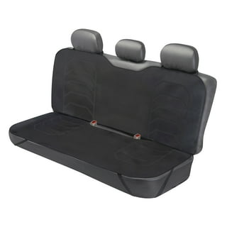 Car seat covers walmart in store hot sale