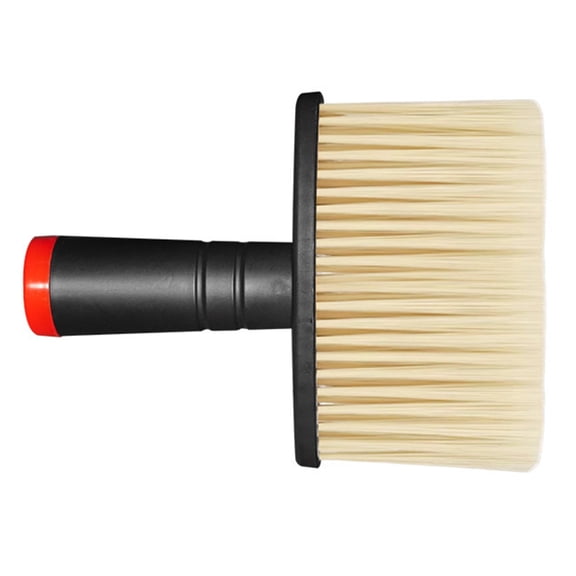 Auto Dust Remover Cleaning Brush Duster Car Dust Sweeping Tools Car Cleaning Brush Auto Interior Detailing Dust Brush