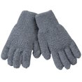 thumbnail image 1 of Auto Dusting Gloves, 2-pair set, 1 of 5