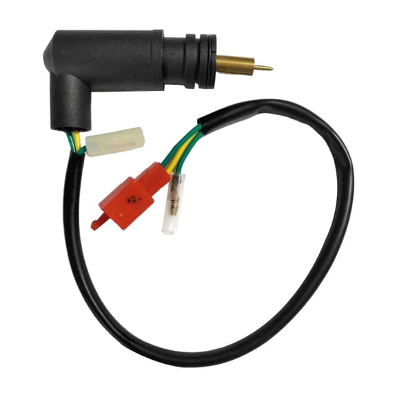 Auto Electric Choke, Spare Parts Fit for 250cc ATV High Performance Premium