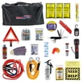 thumbnail image 1 of Auto Emergency Response Kit, 1 of 7
