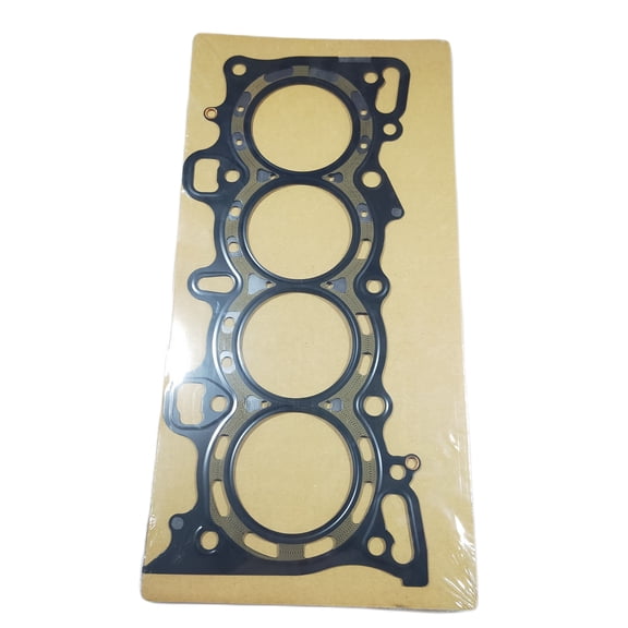 Auto Engine Cylinder Head Gasket For Honda Civic D16 1.6L 1996, 1997, 2000 & civic del Sol 1996