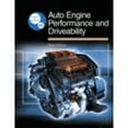 thumbnail image 1 of Pre-Owned Auto Engine Performance And Driveability (Hardcover) 1590702573 9781590702574, 1 of 1