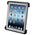 thumbnail image 1 of Auto Exec GripMaster, 1 of 9
