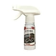 thumbnail image 1 of Auto Exhaust Pipe Cleaner Remover Rust Remover Rust Remover Spray For Car Maintenance And Cleaning 60ml, 1 of 1