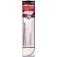 thumbnail image 1 of Auto Expression Diamond Matrix Universal Shade, 1 of 3
