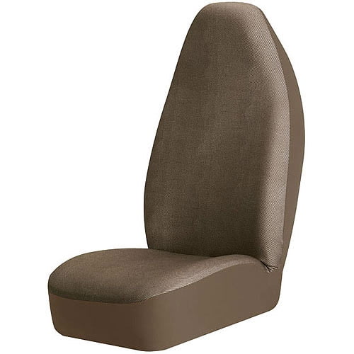Auto Expressions El Paso Universal Bucket Seat Cover