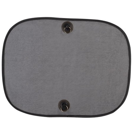 Auto Expressions Suncutter Side Shade